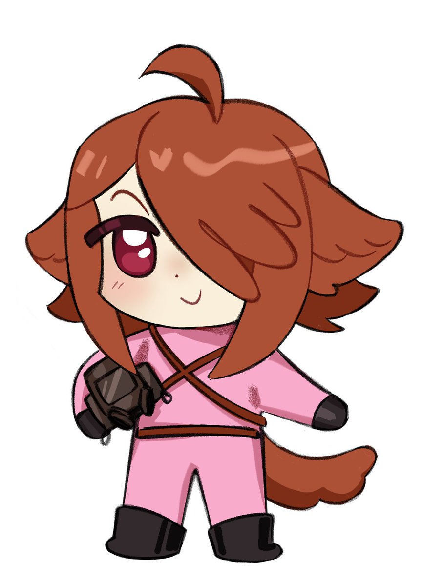 come wish bibi happy birthday!!!
she is lethaling the company in a cute suit!