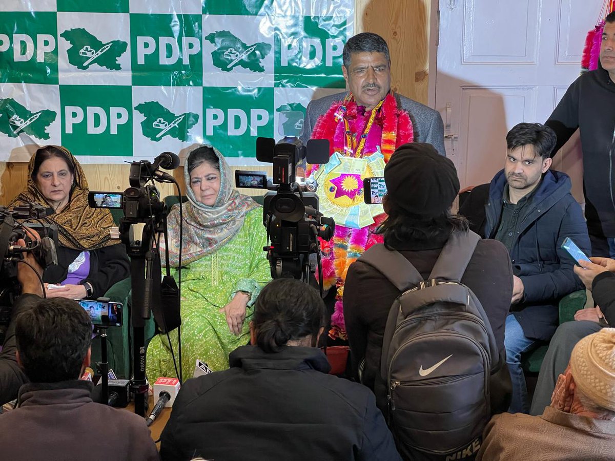 jkpdp tweet picture