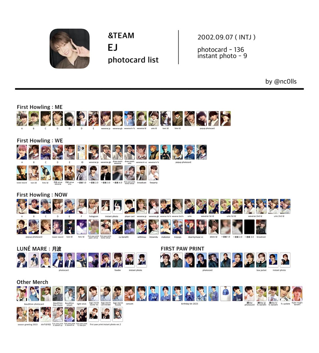 &TEAM &AUDITION あまり 草原トレカ YUMA ユウマ &TEAM &AUDITION あまり 草原トレカ YUMA ユウマ