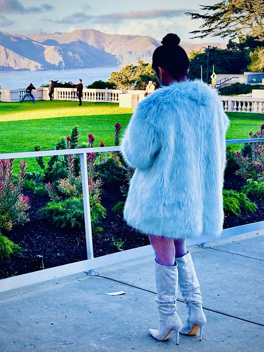 Nik Kalyani - Freedom for Iran tweet media