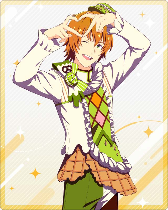 サイスタスクショbot tweet media