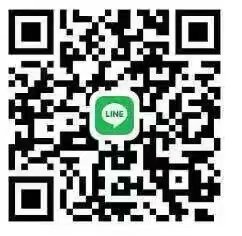 一人で家にいて、寂しい性的サービスを提供して、
サービスが必要な場合はline連絡先を追加してくださいline.me/ti/p/~enr9