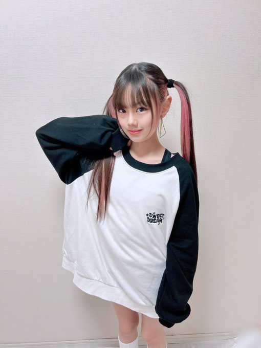 Twitterのコスプレ画像23