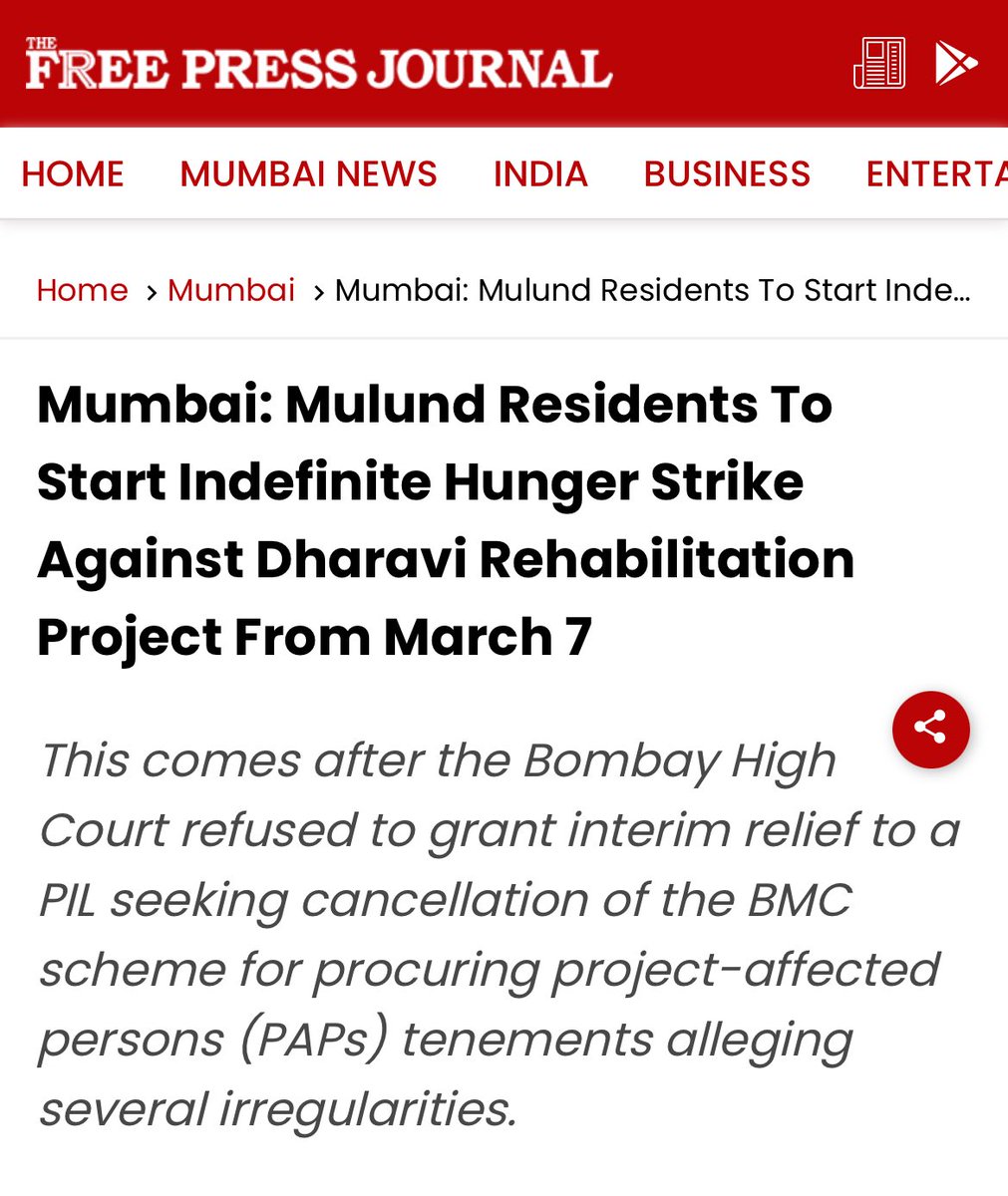 So impressed to see how Mulund residents guard their neighbourhood. 
Worthy example.
Wish more neighbourhoods did that.