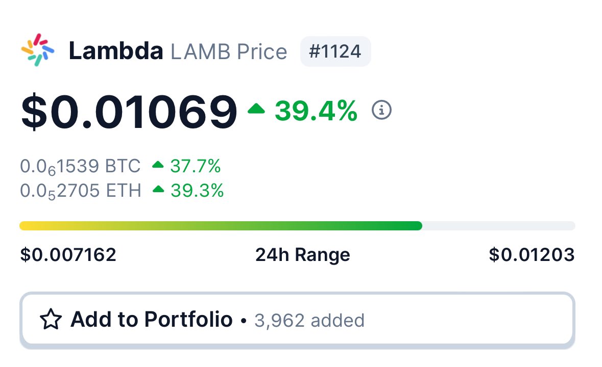 starcrypto.eth tweet media