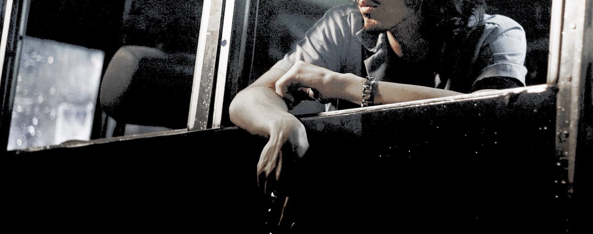 ⁣
⠀⠀กลับมาครั้งนี้
      คงยังไม่สายไปใช่ไหมวะ ?
⁣
⠀⠀⠀⠀