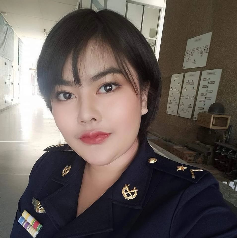 แบ่งปันความสุข tweet media