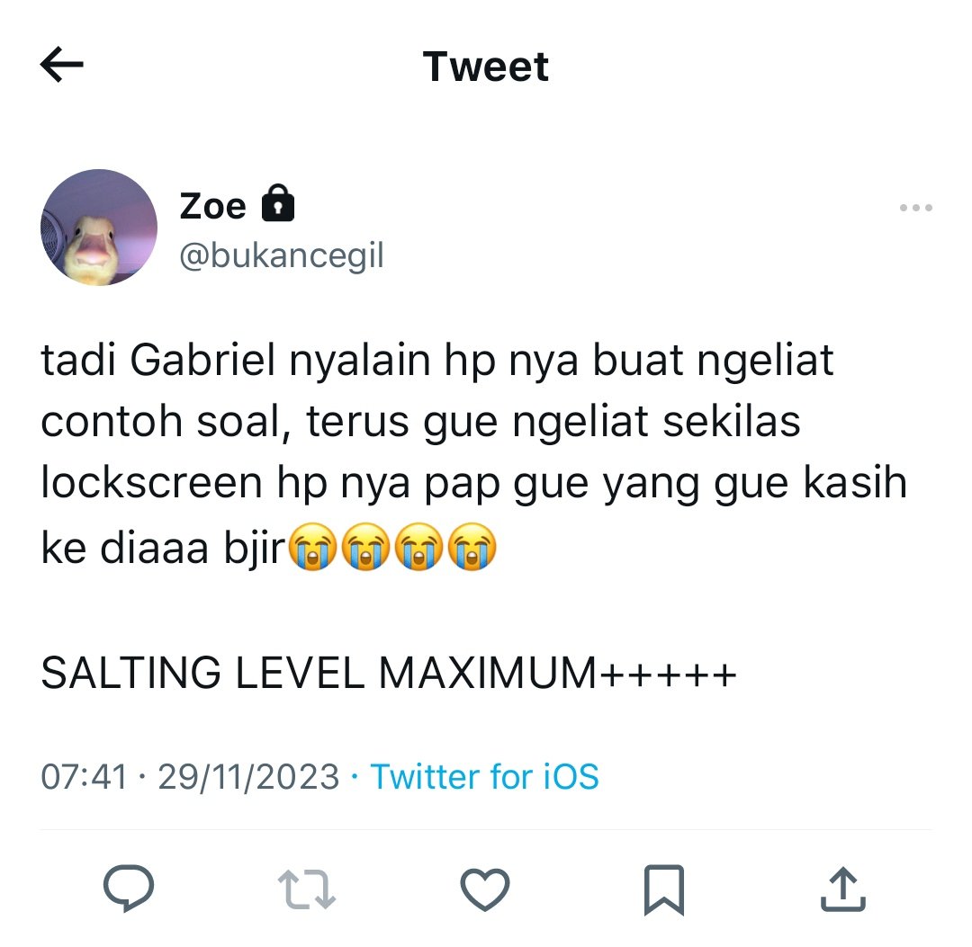 nanandaa4ever's tweet photo. 923. https://t.co/XxKYklVAMs