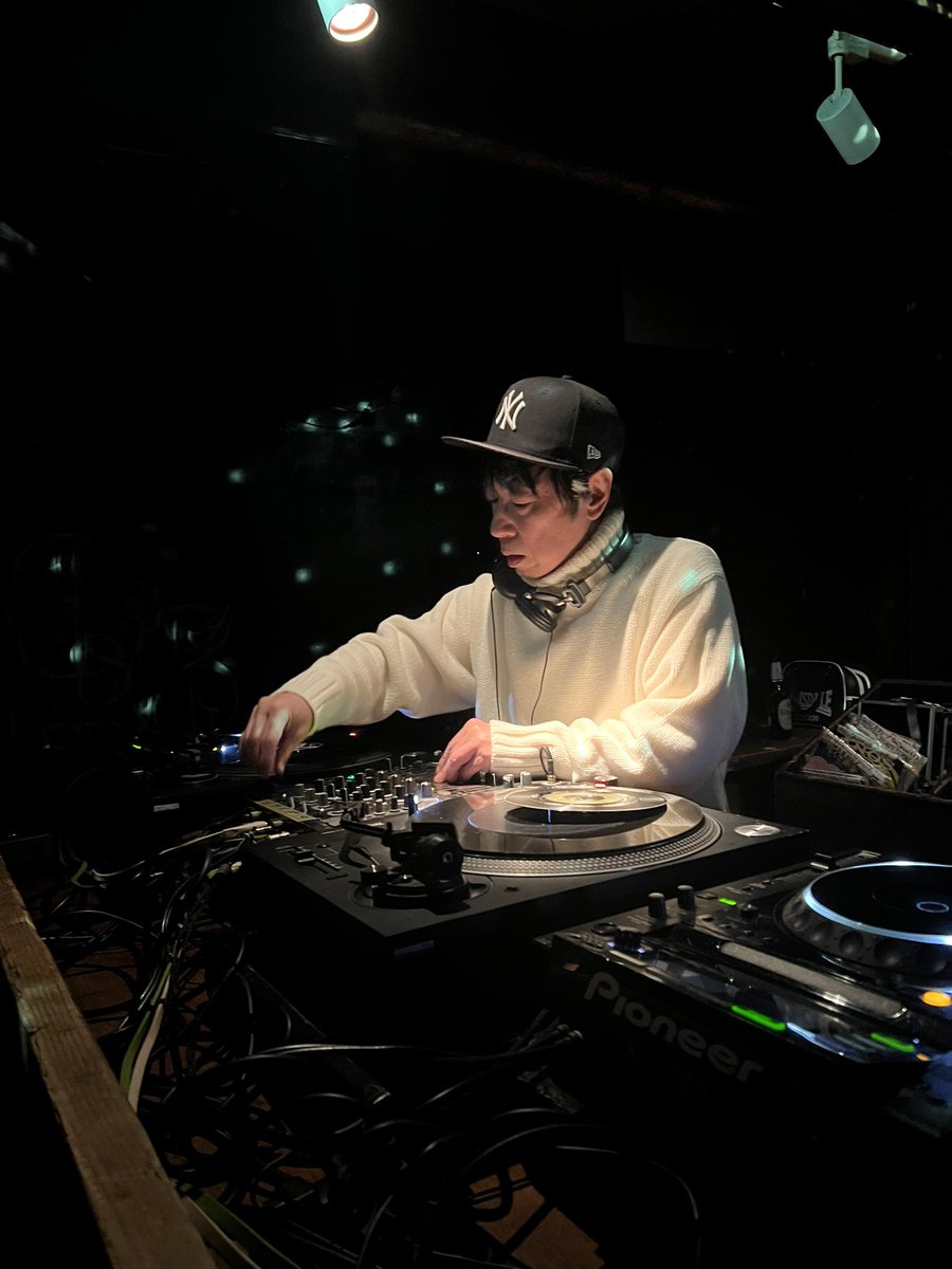 KENSHO_ONUKI's tweet image. いよいよ来週17日Sunday Evening！2ヶ月に一度のDJショータイムGRC。再びゲストにツバキハウスからのフレンド北村一郎さん！彼のファンカラティーナ始めラテン強めにセニョールセニョリータ！¥1500 17:00-23:00 @theroom_shibuya お待ちしてます！#grc #dj #deejay #borderlessplay