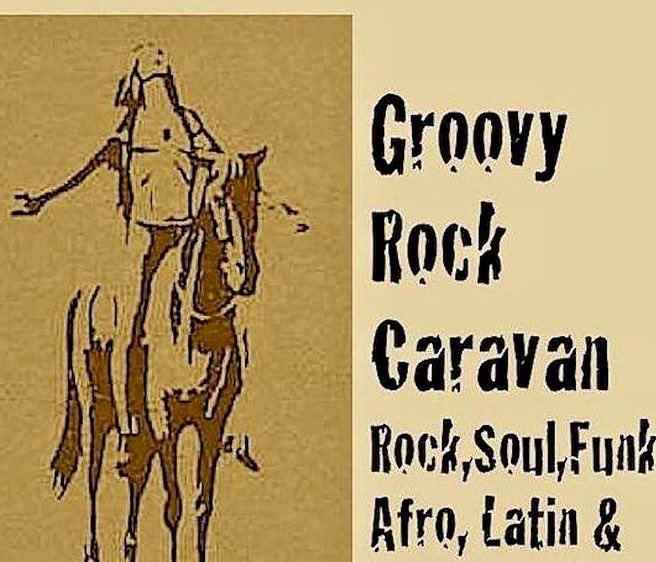 KENSHO_ONUKI's tweet image. いよいよ来週17日Sunday Evening！2ヶ月に一度のDJショータイムGRC。再びゲストにツバキハウスからのフレンド北村一郎さん！彼のファンカラティーナ始めラテン強めにセニョールセニョリータ！¥1500 17:00-23:00 @theroom_shibuya お待ちしてます！#grc #dj #deejay #borderlessplay