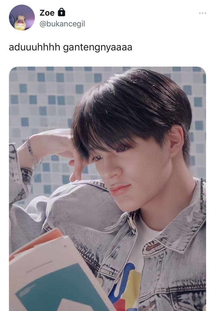 nanandaa4ever's tweet photo. 923. https://t.co/XxKYklVAMs