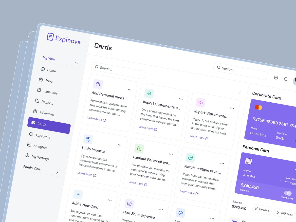 Explore dream adventures with our travel dashboard.  Let's talk freelance projects! ✈️📷 

Gmail: uirazzak1604@gmail.com  
Telegram: t.me/uirazzak1604
WhatsApp: api.whatsapp.com/send?phone=880…
Better View: behance.net/gallery/187408…

#UI #Dashboard #ux #Travelagency #Tour #UX #figma