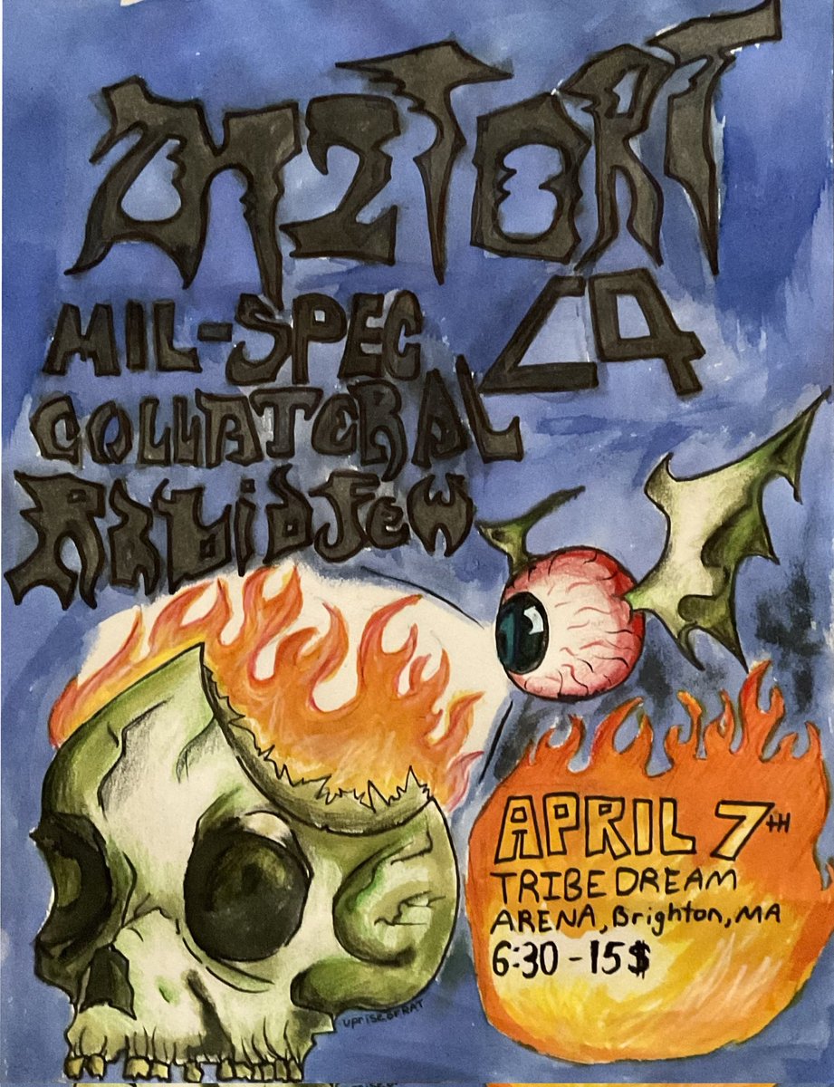 Hi I barely post on here but pull up to this