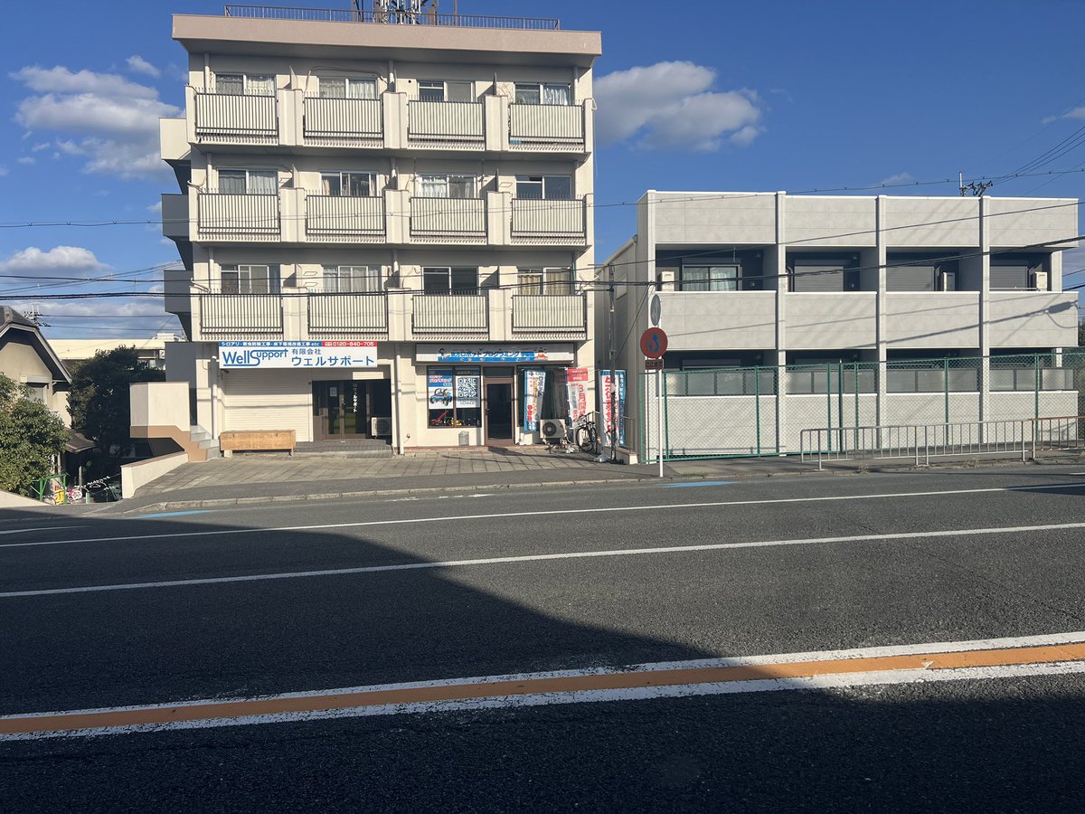 枚方ロボットプログラミング学習塾 tweet media