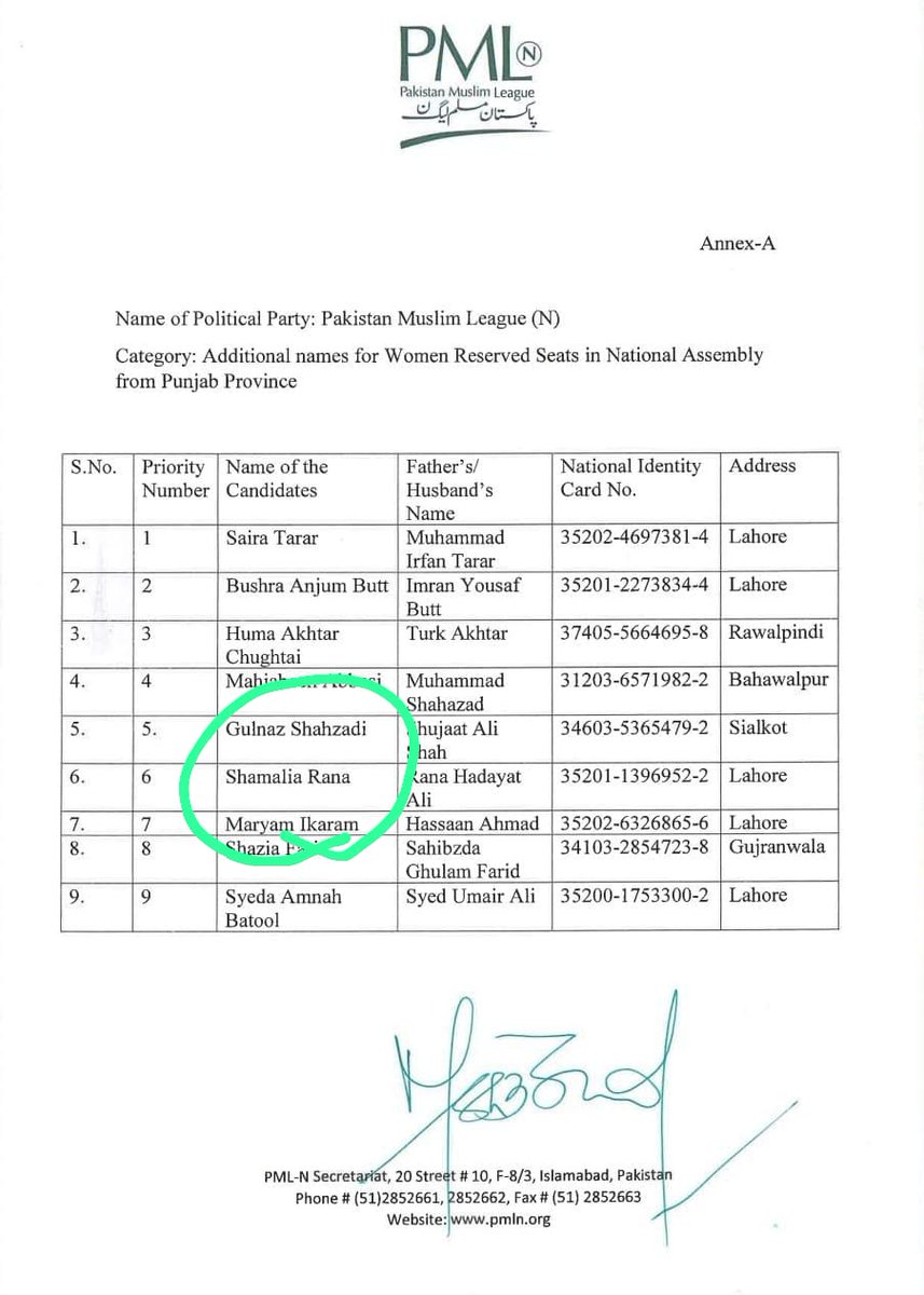 الحمدللہ رب العالمین آپ سب کو مبارک ہو