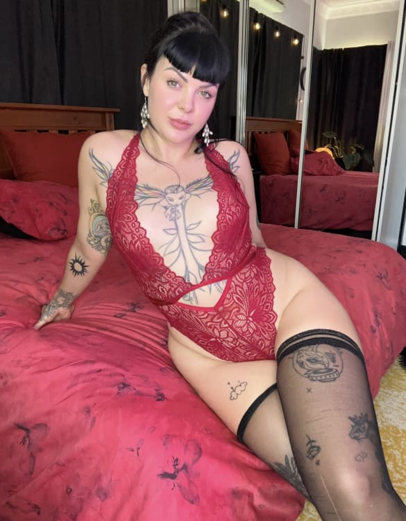 Dont be shy, come try me xxx

Realbabes.com.au/dylanfiera

- you find me on Realbabes -