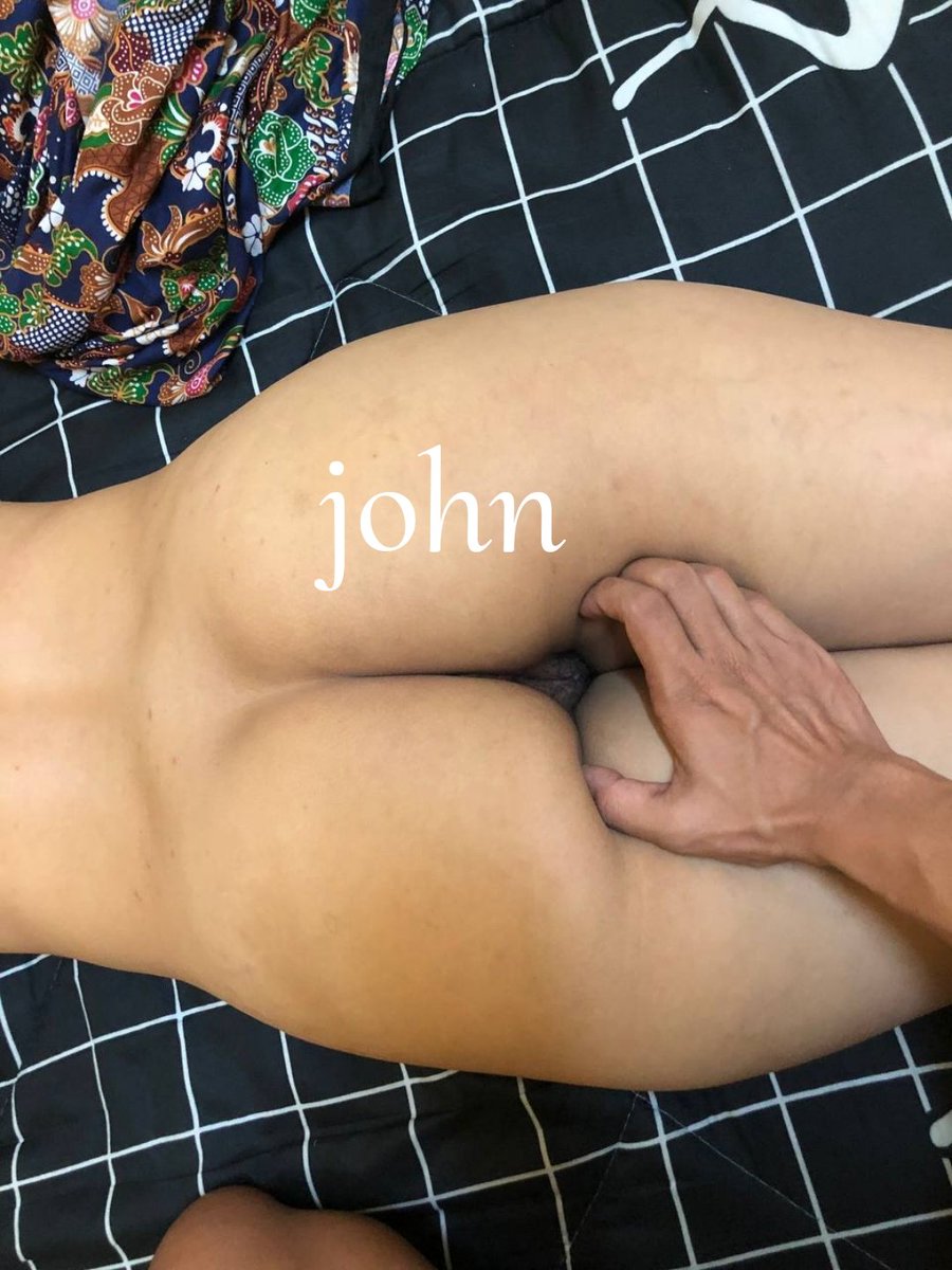 Jason tweet media