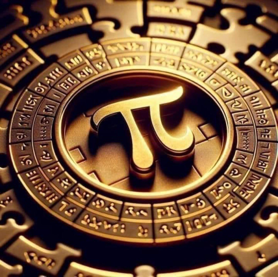 金融重置已经开始@franktianxie Fred @MTSfredwang 评论：  金融界最後一塊礎石被敲掉了正式宣告「大重置」時代的來臨「聯準會於2020年3月26日宣布： 將各銀行的存款準備率降至O」 這麼一來，  沒有銀行能承受的起「擠兌」的風險