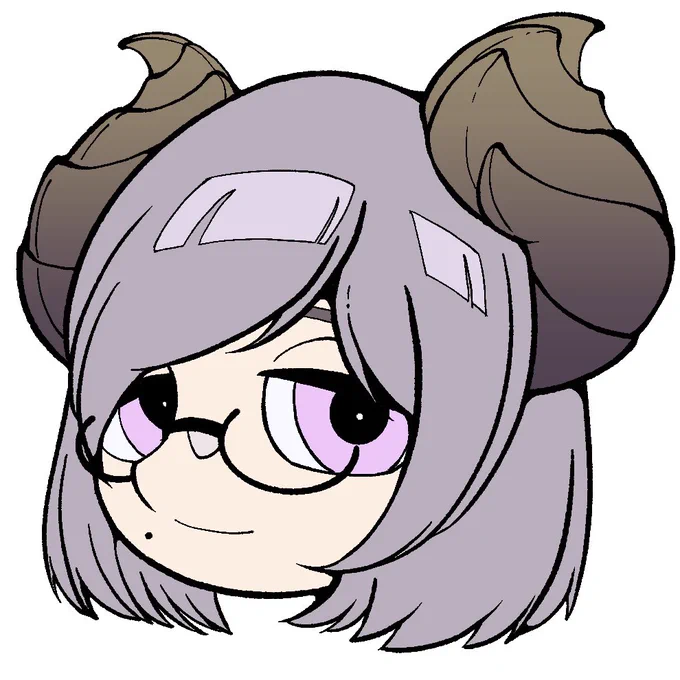 #シャルピクチャ#メアリのメモリー#ミコのえほん 