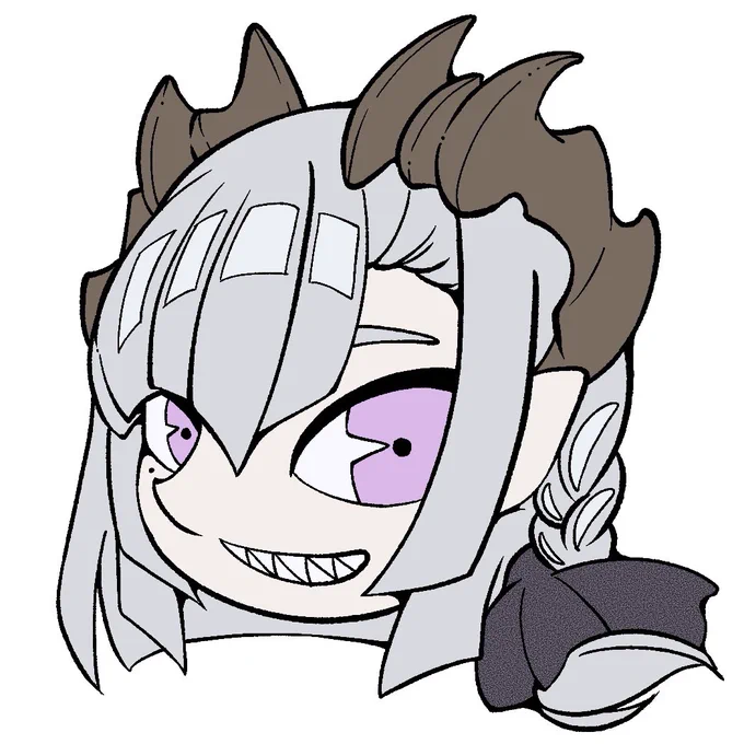 #シャルピクチャ#メアリのメモリー#ミコのえほん 