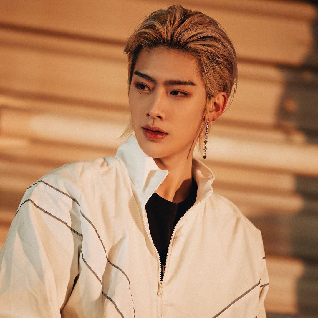 ChoGURIte tweet media