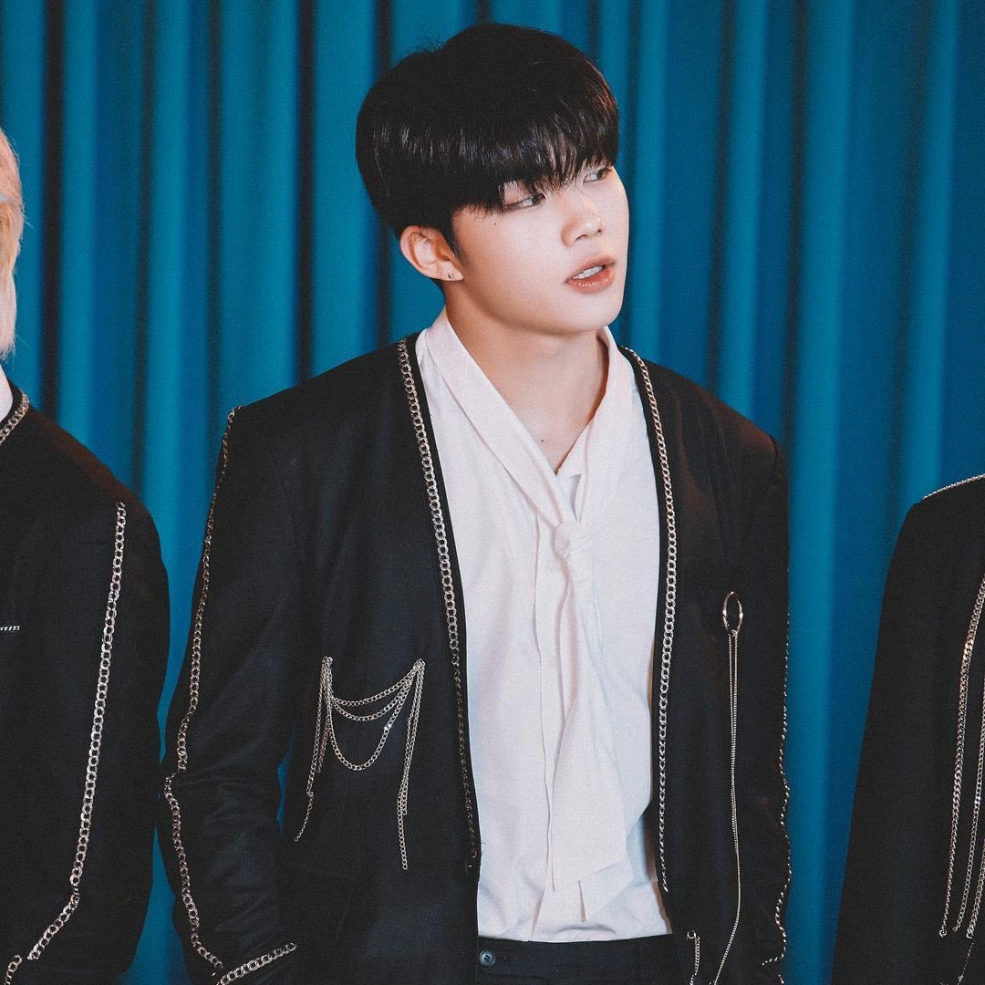 ChoGURIte tweet media