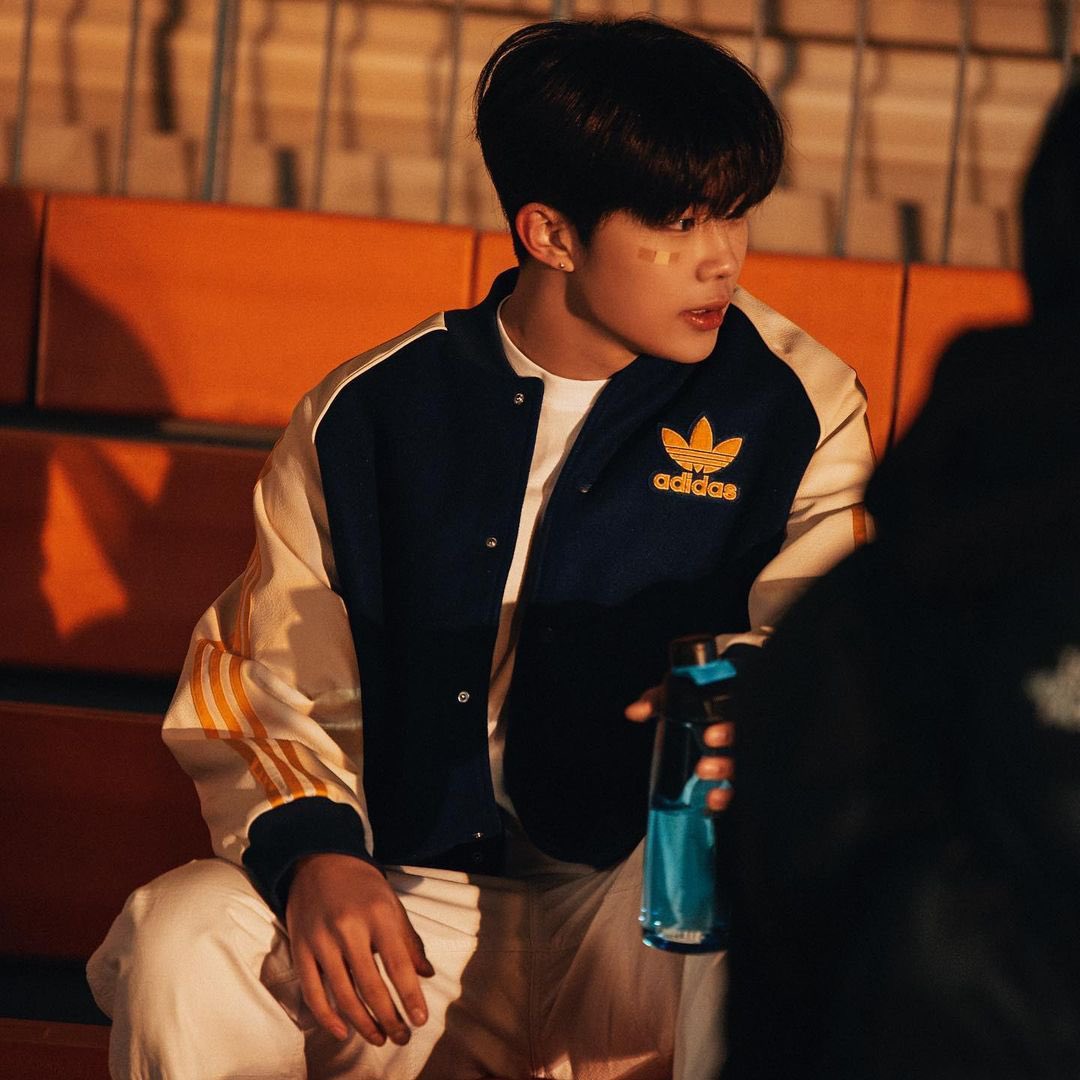 ChoGURIte tweet media