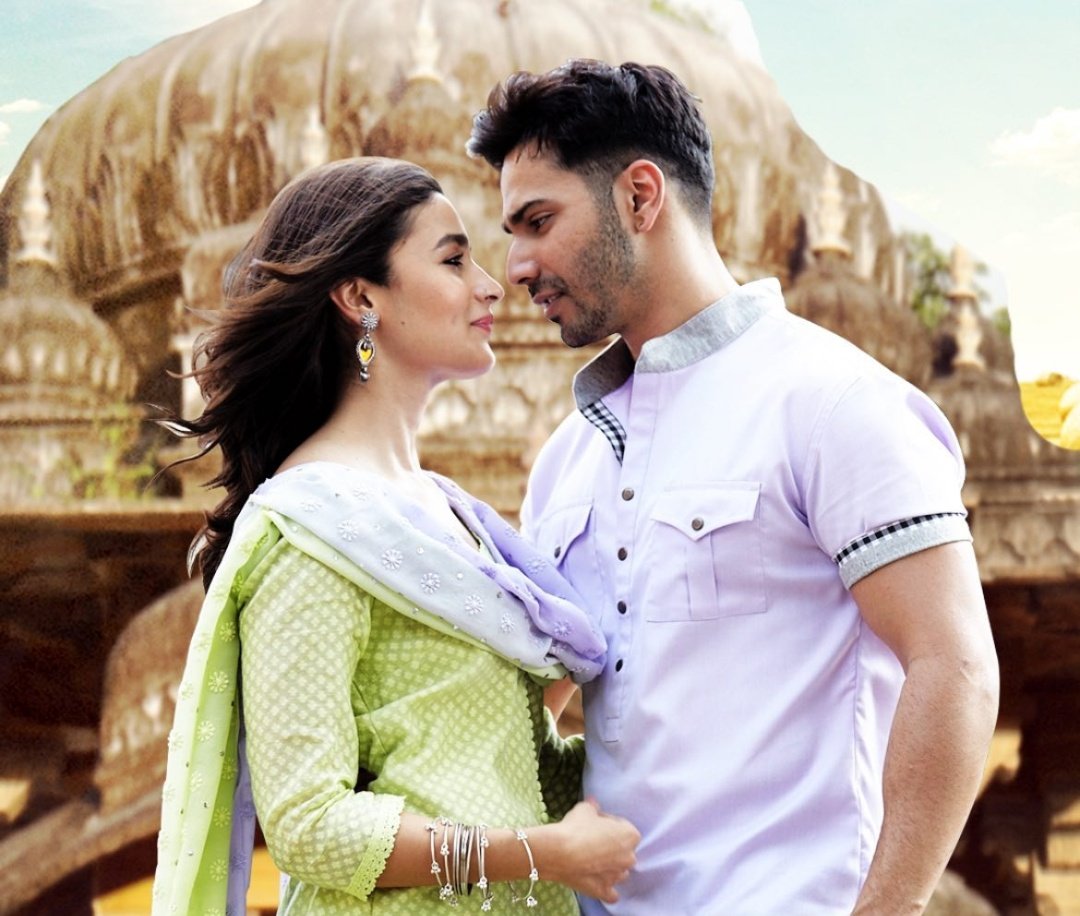 vd_ke_varuniacs's tweet image. ~ 7 years to home ✨
.
#varundhawan #AliaBhatt #bkd #varia