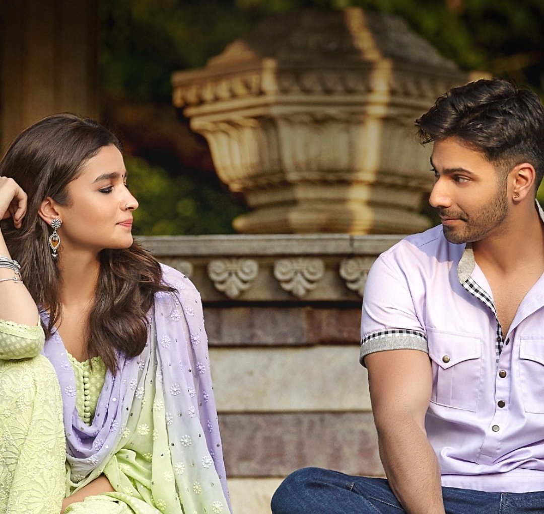 vd_ke_varuniacs's tweet image. ~ 7 years to home ✨
.
#varundhawan #AliaBhatt #bkd #varia