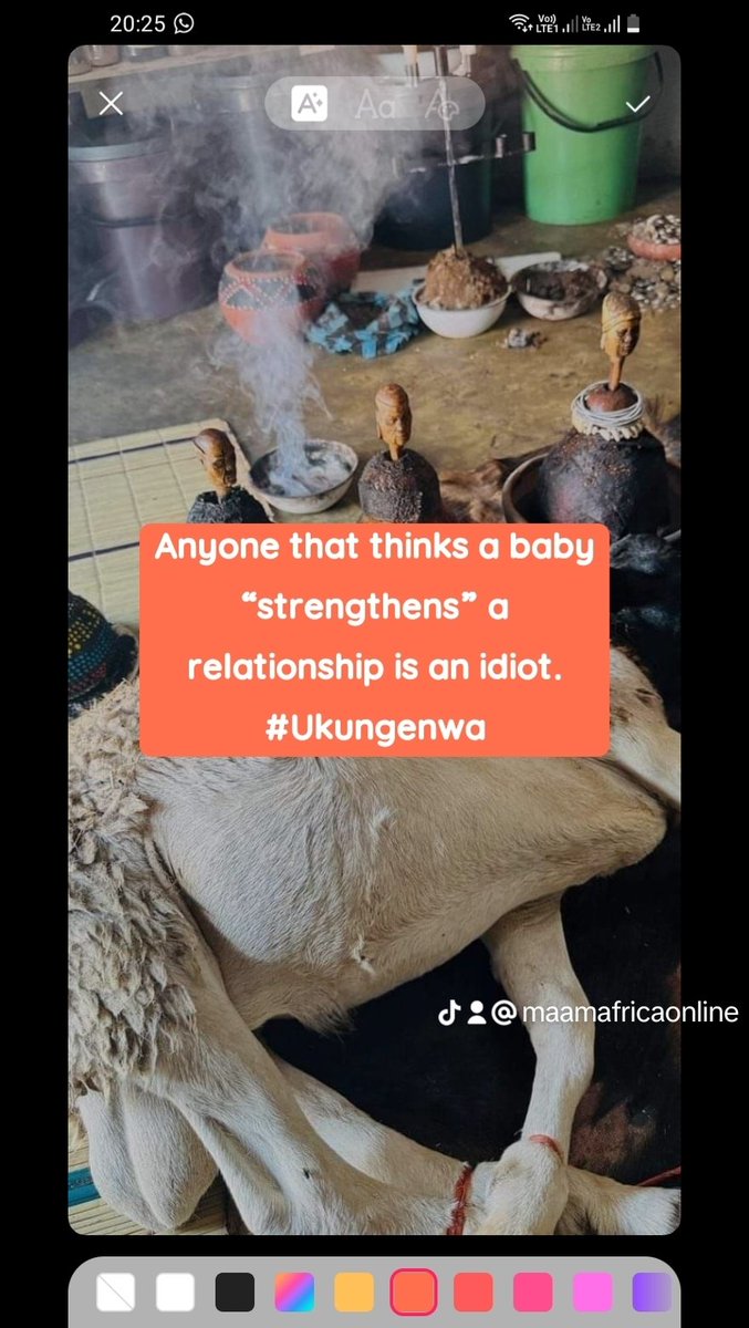 Healing is what we do Stay blessed