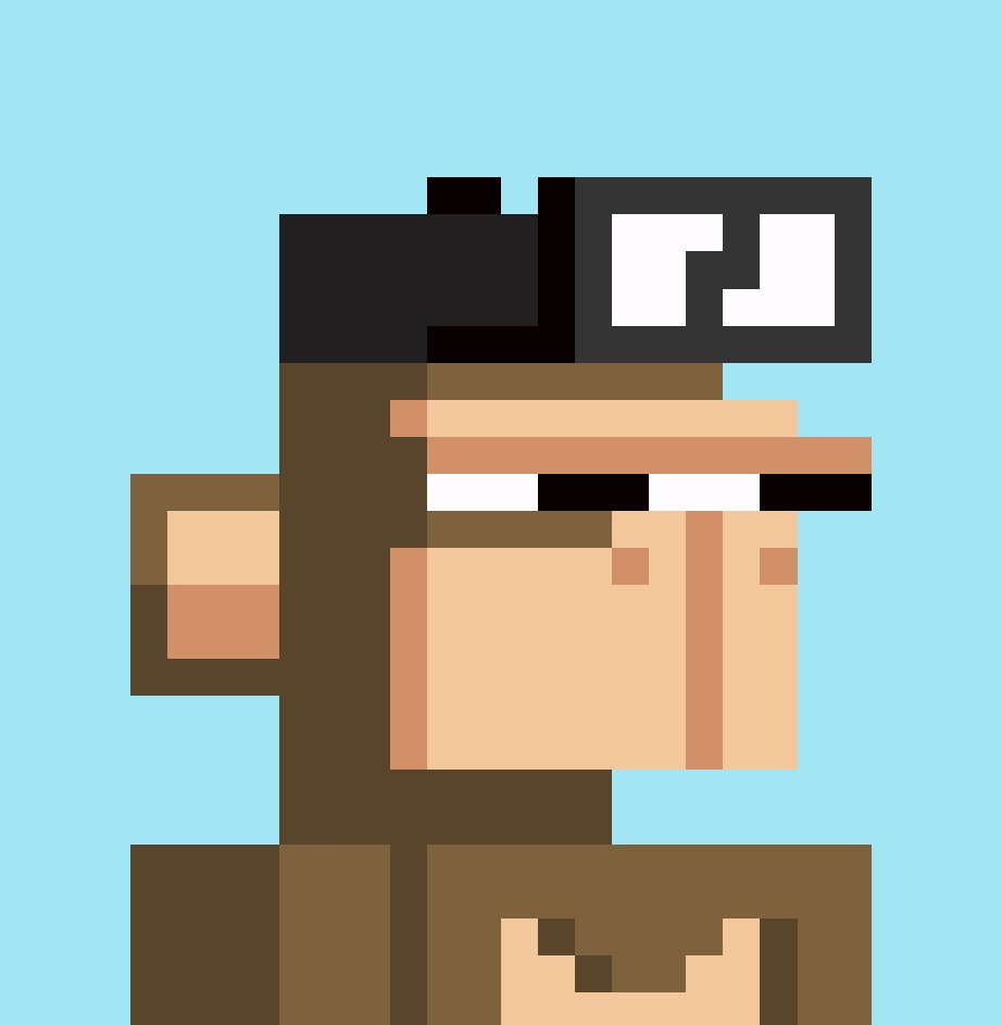 LaCryptCompte2X's tweet image. Interesting... 🦍🟧 
#metaprotocol #CBRC20

cybord.org