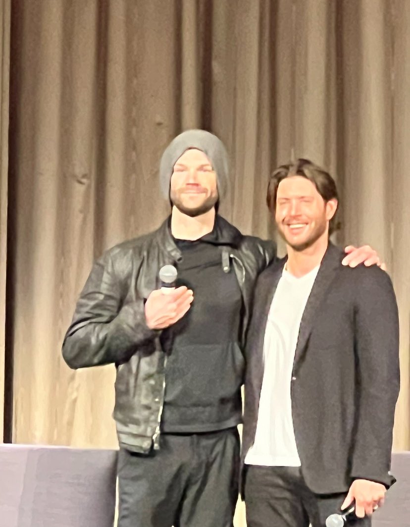 the only thing that changes is time