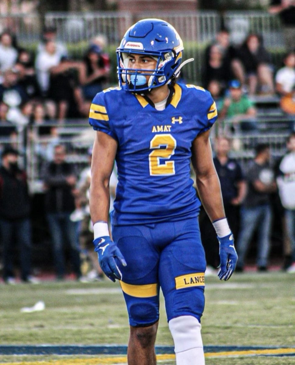 Rest in peace JR Mateni. Gone too soon I love you little brother . 💔💔 #LLJ