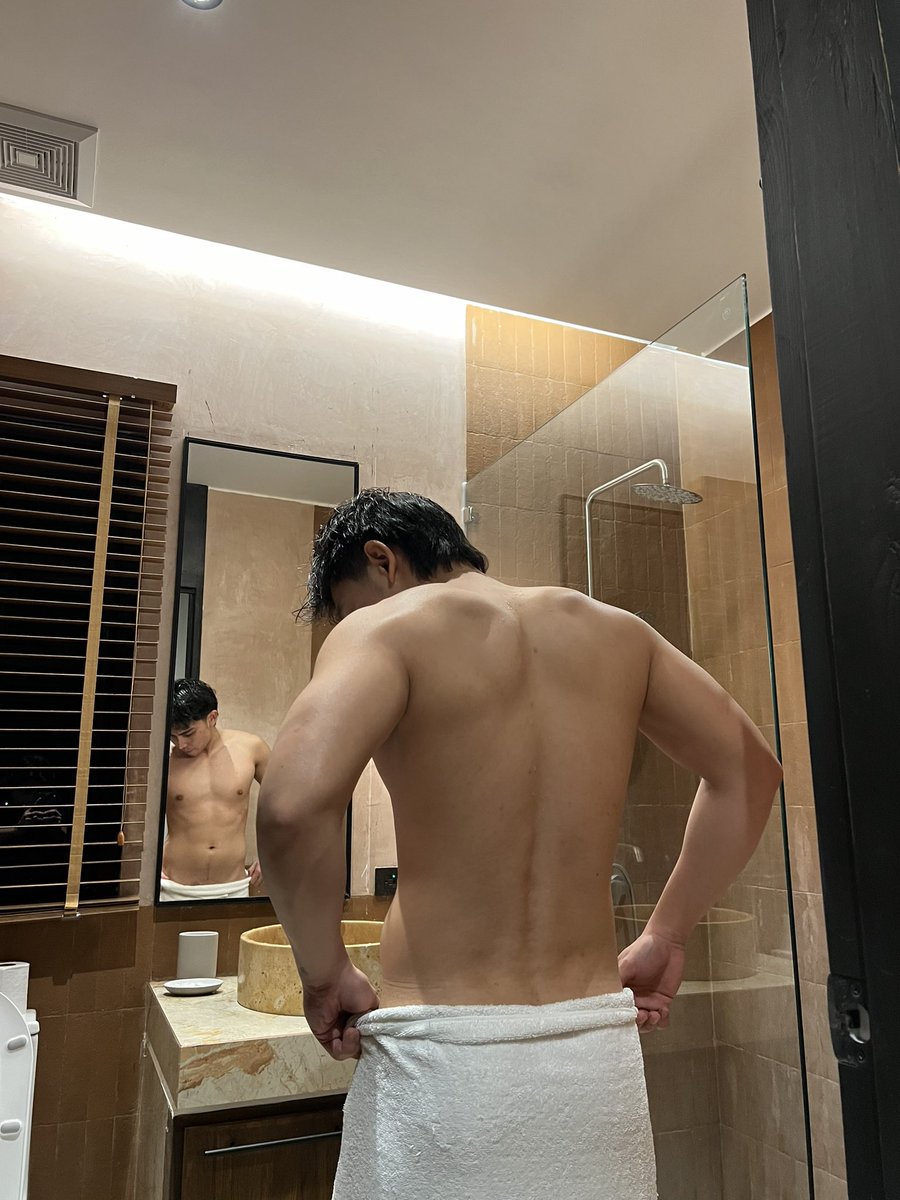 emilescudero's tweet photo. be right back https://t.co/50Nc0ANUOh