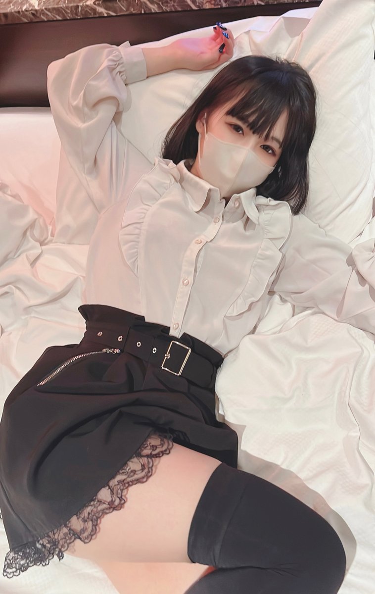 ゆき❄️さんのエロ画像、2024年03月11日06時17分00秒に投稿