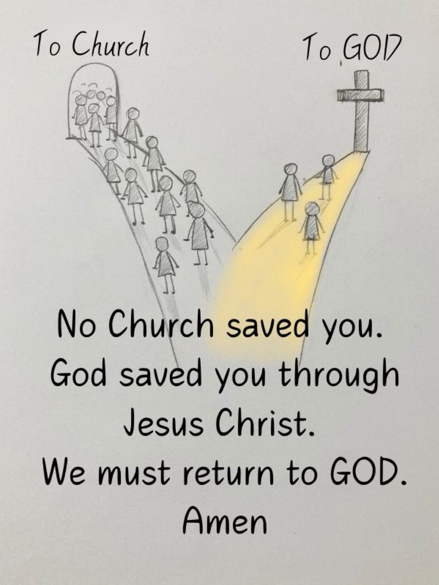 Gr8fulNurse 𝕏 (@gr8fulsusan) on Twitter photo 