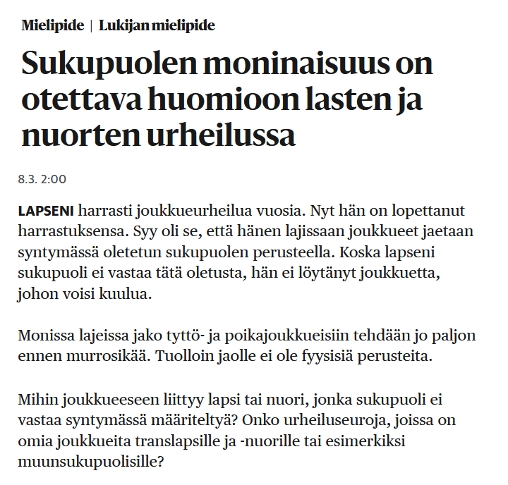 Henry Laasanen tweet media