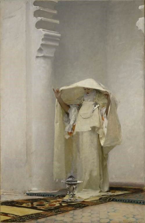 Journal of Art in Society tweet media