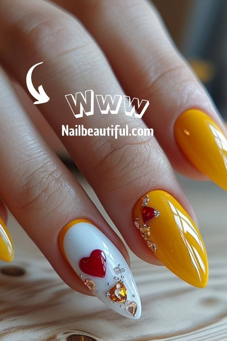 workouts2020's tweet image. Hot Essie Nail Polish Collection For Summer

When the summer sun is shining and the beach beckons, it's time to amp up your nail game with vibrant and playful colors that capture the essence of the season#nailpolishideas 
#nailspring #springnails #nailsalon