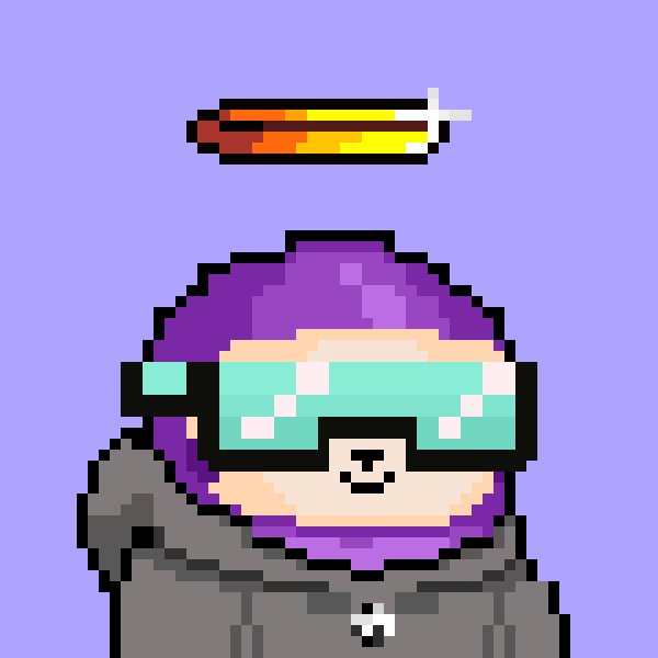 Seisloths🔴💨 tweet media