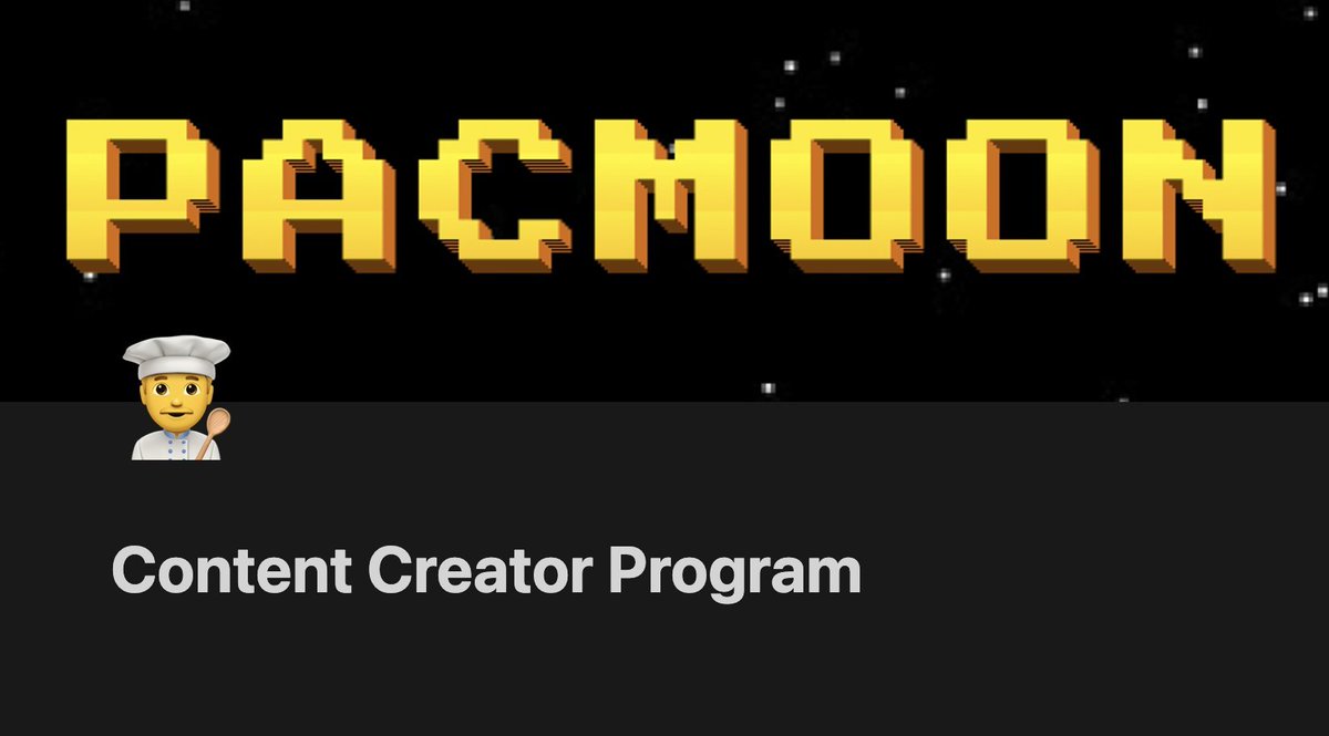 Stayed up til 3am working on this doc.

Almost done!