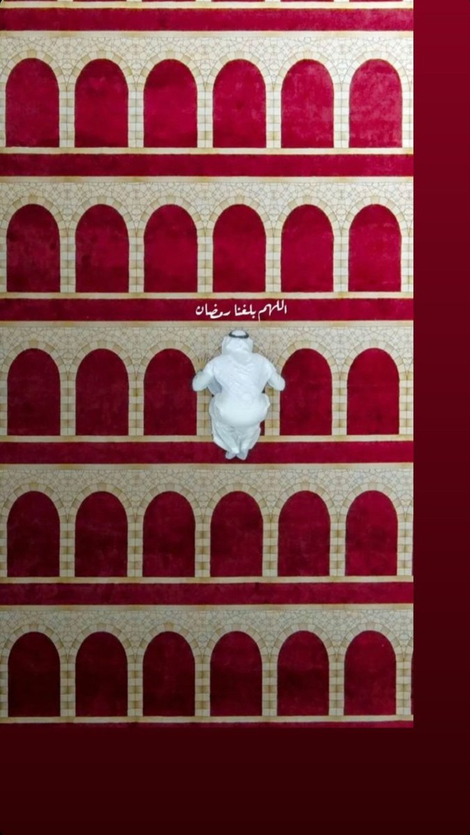 Fawaz Aljazi (@faljazi) on Twitter photo 