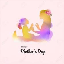 Happy Mother’s Day to all our wonderful mothers, grannies and aunties 🌸🌸 #mothersday