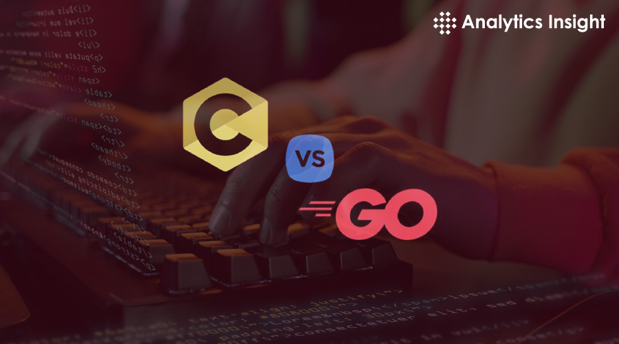 analyticsinme's tweet image. Go vs. C: Productivity Comparison for Embedded Applications
tinyurl.com/5xu8k994
#Embeddedapplications #GoCforEmbeddedapplications #Cforembeddedapplications #GoandC #Programminglanguage #AINews #AnalyticsInsight #AnalyticsInsightMagazine
