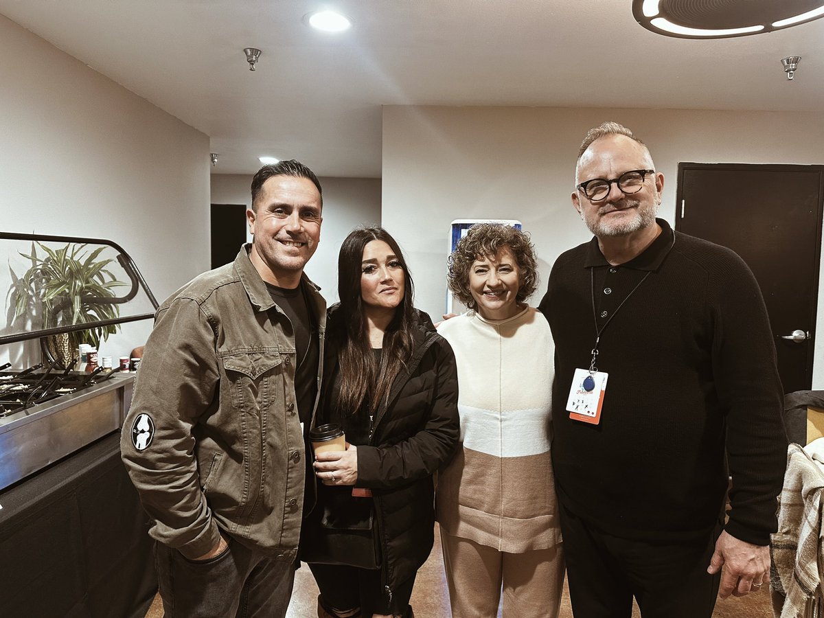 RayAlonso's tweet image. El Jefe @MarcosWitt  🫡