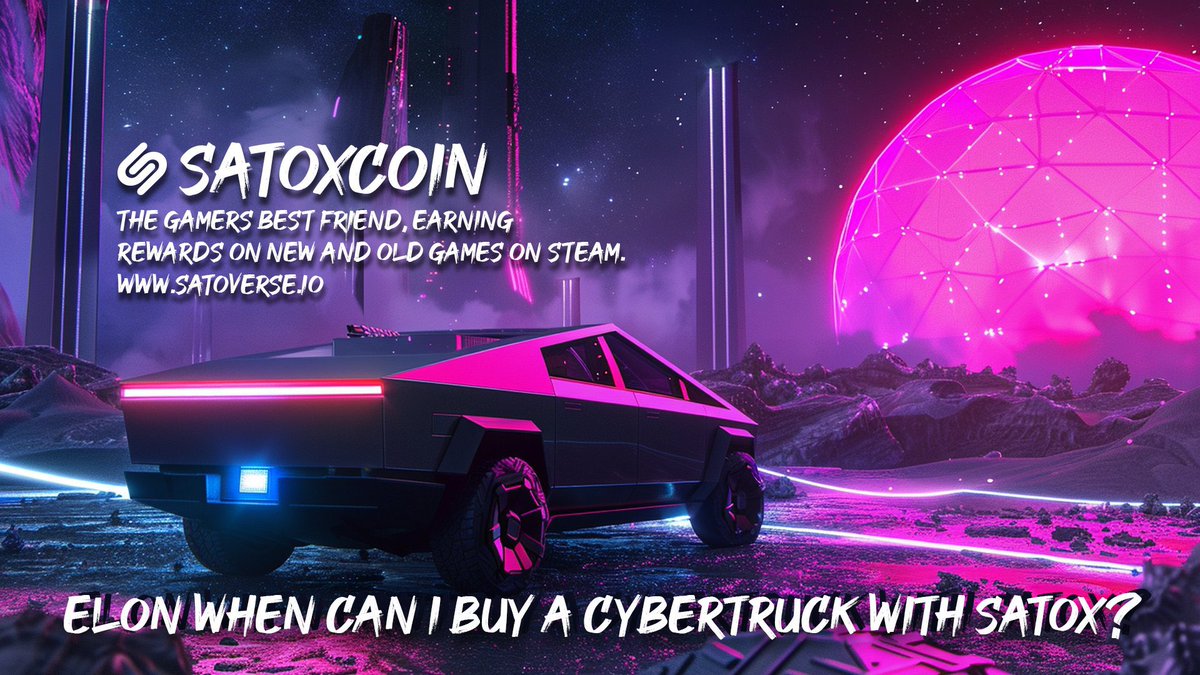 ngtkien1996's tweet photo. @cybertruck @elonmusk Buy sir https://t.co/urOeXDSAqg