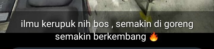bixgraph's tweet photo. @ssefnum jadi keinget sw temen gue https://t.co/KJ0GWsM0W0