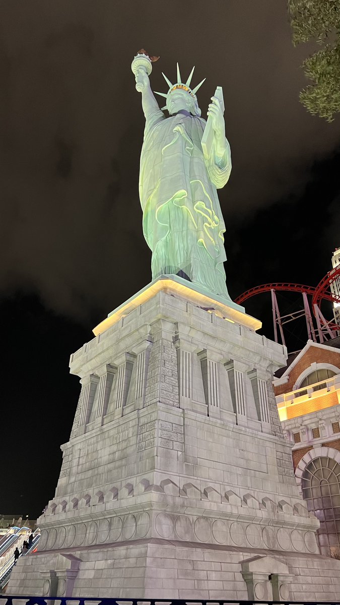 JohnHodge78's tweet photo. #Vegas #LasVegas https://t.co/YlaPAeSPuC