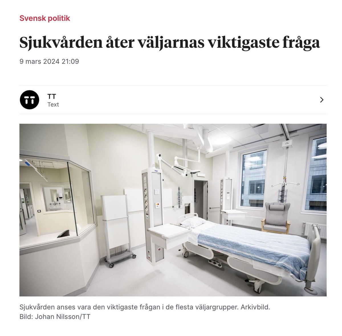 Bedstemorfar tweet media