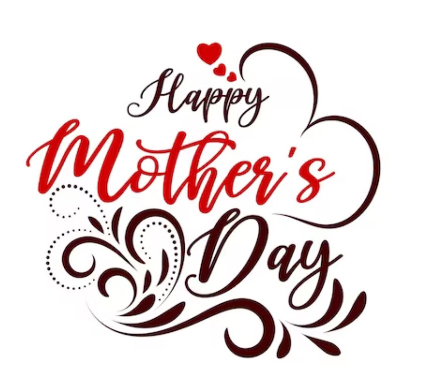 CotonCofE's tweet photo. A day for celebrating all of the wonderful women in our lives! May you feel loved and cherished everyday but even more so today! #CompassionIsKey https://t.co/XWyCTxnPsx